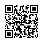 RCB05DHBT QRCode
