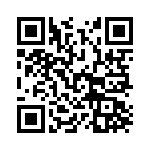 RCB05DHFD QRCode