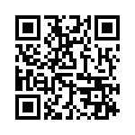 RCB05DHFR QRCode