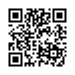 RCB05DHLT QRCode