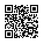 RCB05DHND QRCode