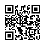 RCB05DHNN QRCode