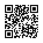 RCB05DHNR QRCode