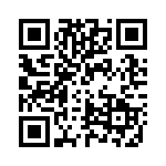 RCB05DYFN QRCode