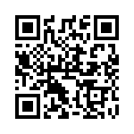 RCB05DYFR QRCode