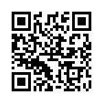 RCB05DYHR QRCode