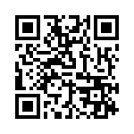 RCB05DYRN QRCode