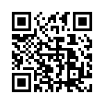 RCB05DYRR QRCode