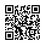 RCB06DHAS QRCode