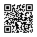 RCB06DHBN QRCode