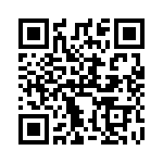 RCB06DHBT QRCode