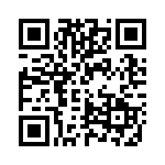 RCB06DHFD QRCode