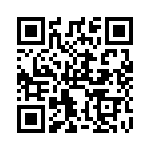 RCB06DHFR QRCode