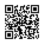 RCB06DHFT QRCode