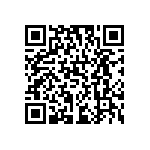 RCB06DHHN-S1138 QRCode