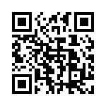 RCB06DHNR QRCode