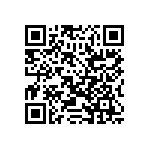 RCB06DYFN-S1355 QRCode