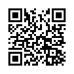 RCB06DYFN QRCode