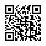 RCB06DYFR QRCode