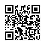 RCB06DYHD QRCode
