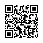 RCB06DYHR QRCode