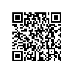 RCB06DYRN-S1355 QRCode