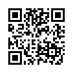 RCB09DHAT QRCode