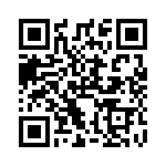 RCB09DHBN QRCode