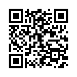 RCB09DHBR QRCode