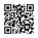 RCB09DHFR QRCode