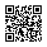 RCB09DHHR QRCode