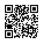 RCB09DHHT QRCode