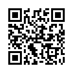 RCB09DHRR QRCode