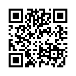 RCB09DYFT QRCode