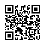 RCB09DYHT QRCode