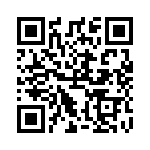 RCB09DYRQ QRCode