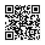 RCB100DHFT QRCode