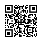 RCB100DHHT QRCode