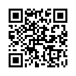 RCB100DHND QRCode