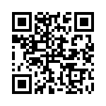 RCB100DHNR QRCode