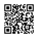 RCB100DHRR QRCode