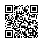 RCB100DYFR QRCode