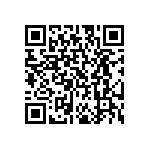 RCB100DYHN-S1355 QRCode