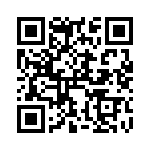 RCB100DYRQ QRCode