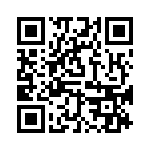 RCB100DYRT QRCode