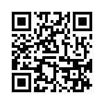 RCB105DHAD QRCode