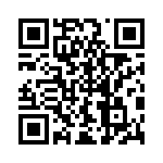 RCB105DHBT QRCode