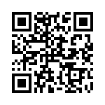 RCB105DHNR QRCode