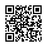 RCB105DHNT QRCode