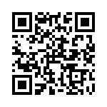 RCB105DHRD QRCode